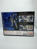 BANDAI SPIRITS Tallgeese II Figure