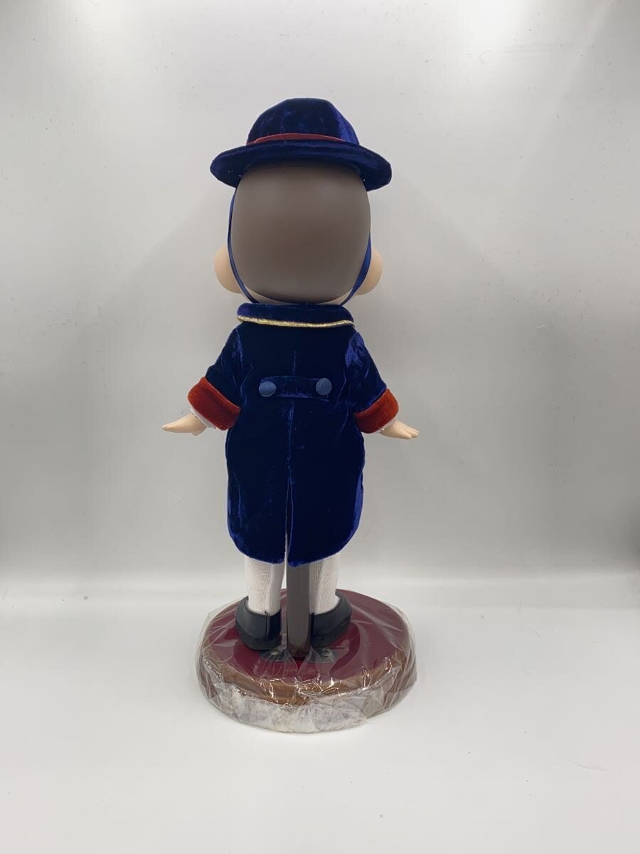 Other Brand Misc Hobby Item