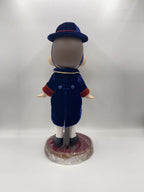 Other Brand Misc Hobby Item