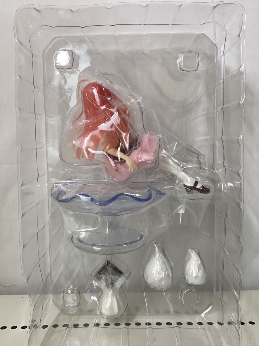 FURYU TENITOL Figure (The Quintessential Quintuplets)