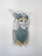Other Brand Kigurumi Nyan Sofubi Figure