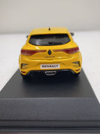 Other Brand Mini Car (Yellow)