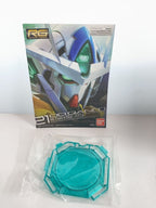 BANDAI SPIRITS Plastic Model Kit