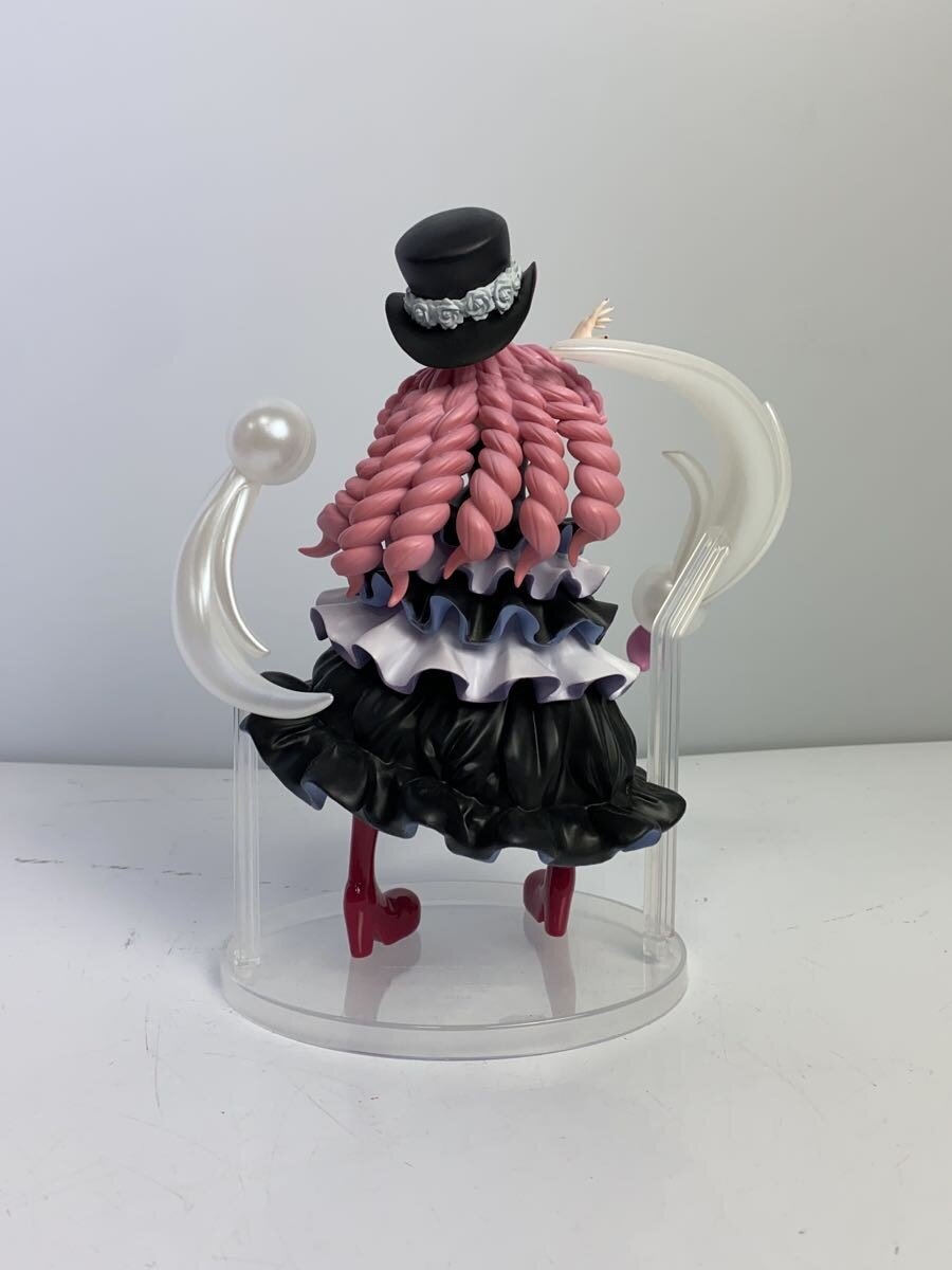 BANDAI SPIRITS ONE PIECE Figure (Comic & Anime)