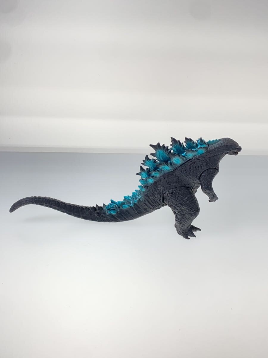 Movie Monster Godzilla Figure (Other Brand)