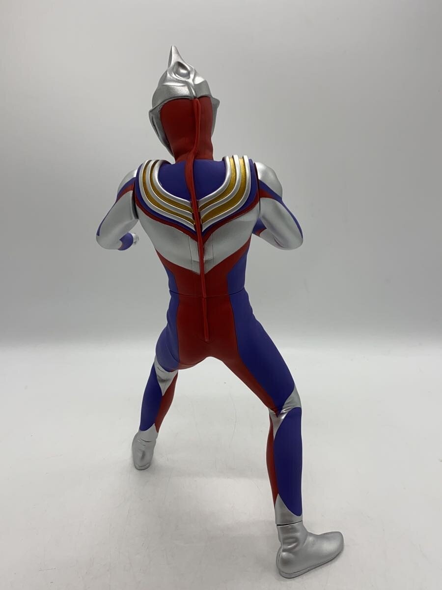 CCP Tokusatsu Figure