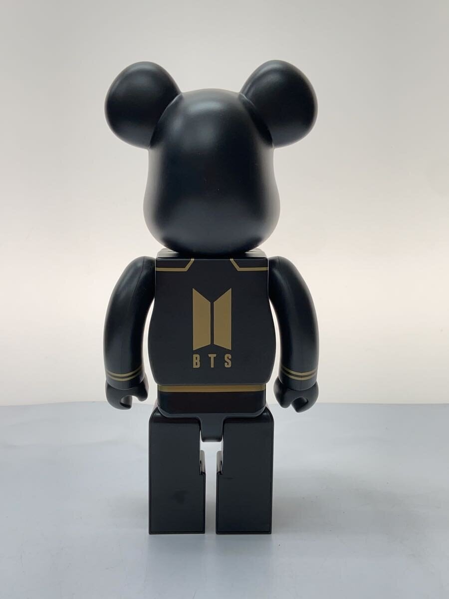MEDICOM TOY Figure