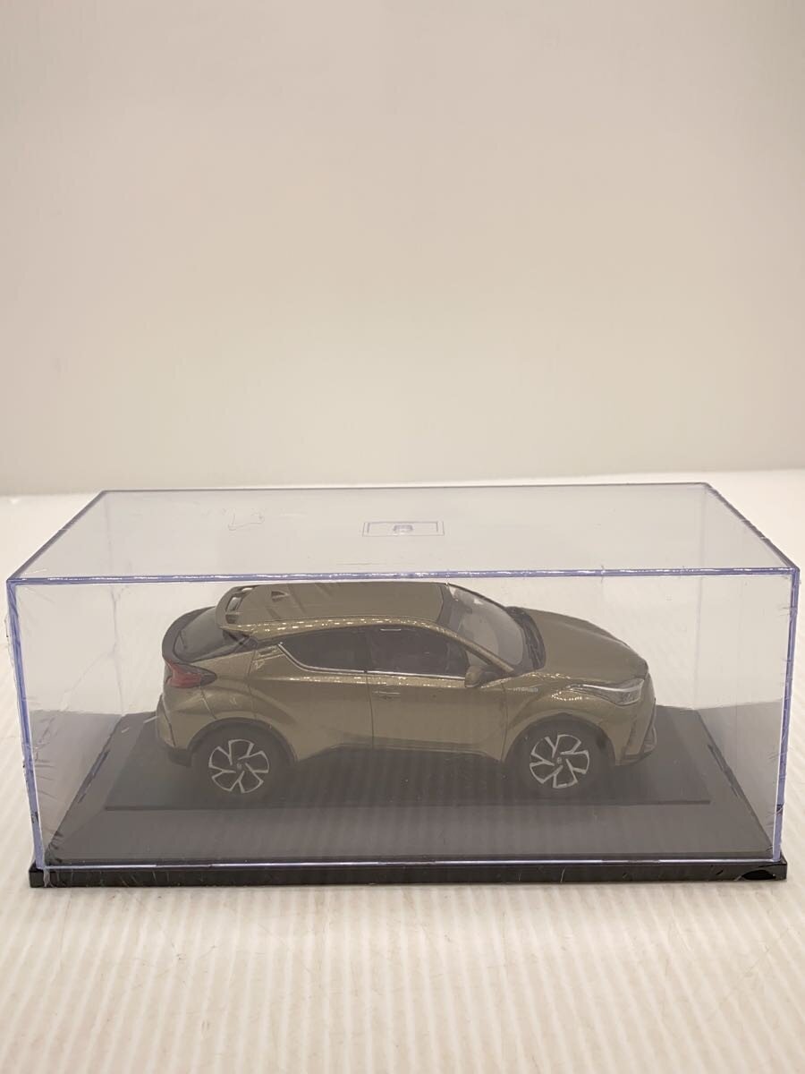 Other Brand Mini Car