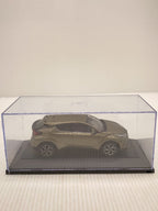 Other Brand Mini Car