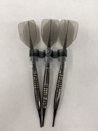 PHOENIXDARTS Darts, Gray