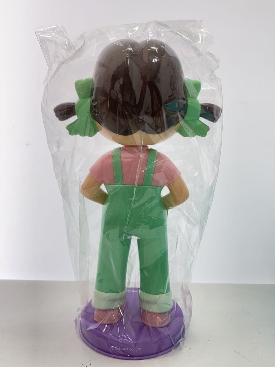 Other Brand (その他ブランド) Figure
