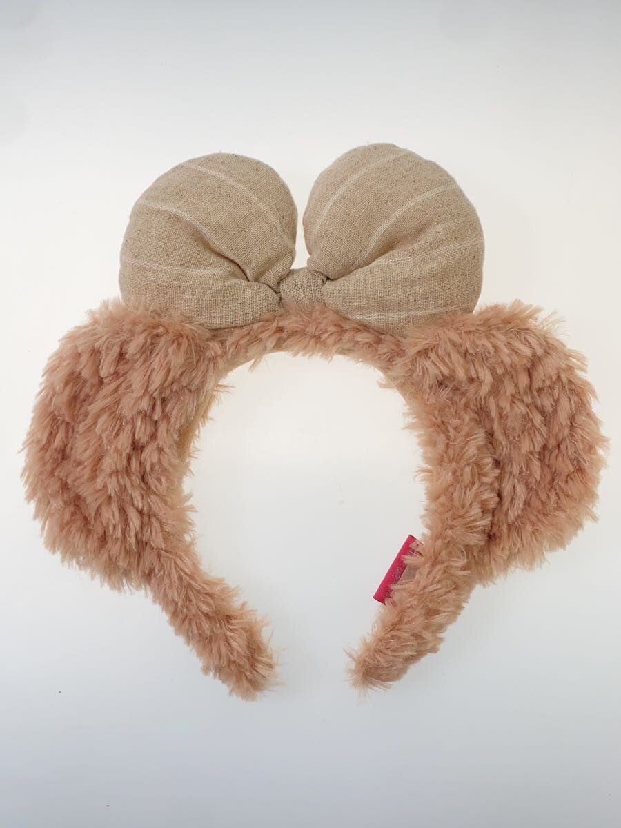 Disney RESORT ShellieMay goods (4 items)