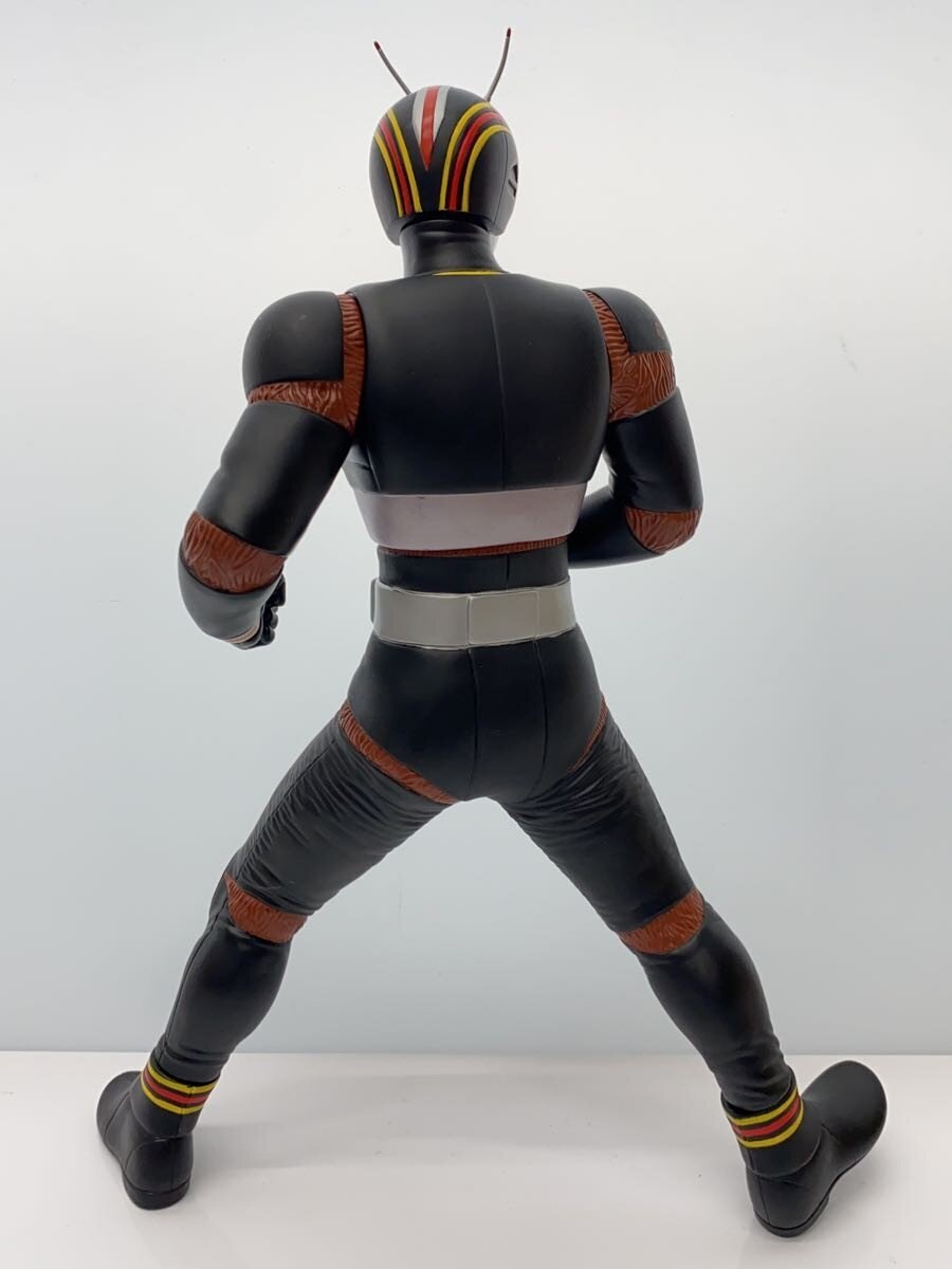 Other Brand Hero (Tokusatsu)