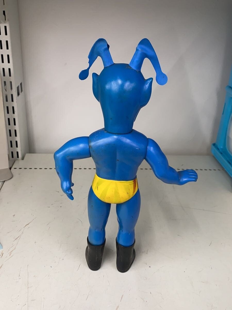 Other Brand Figure