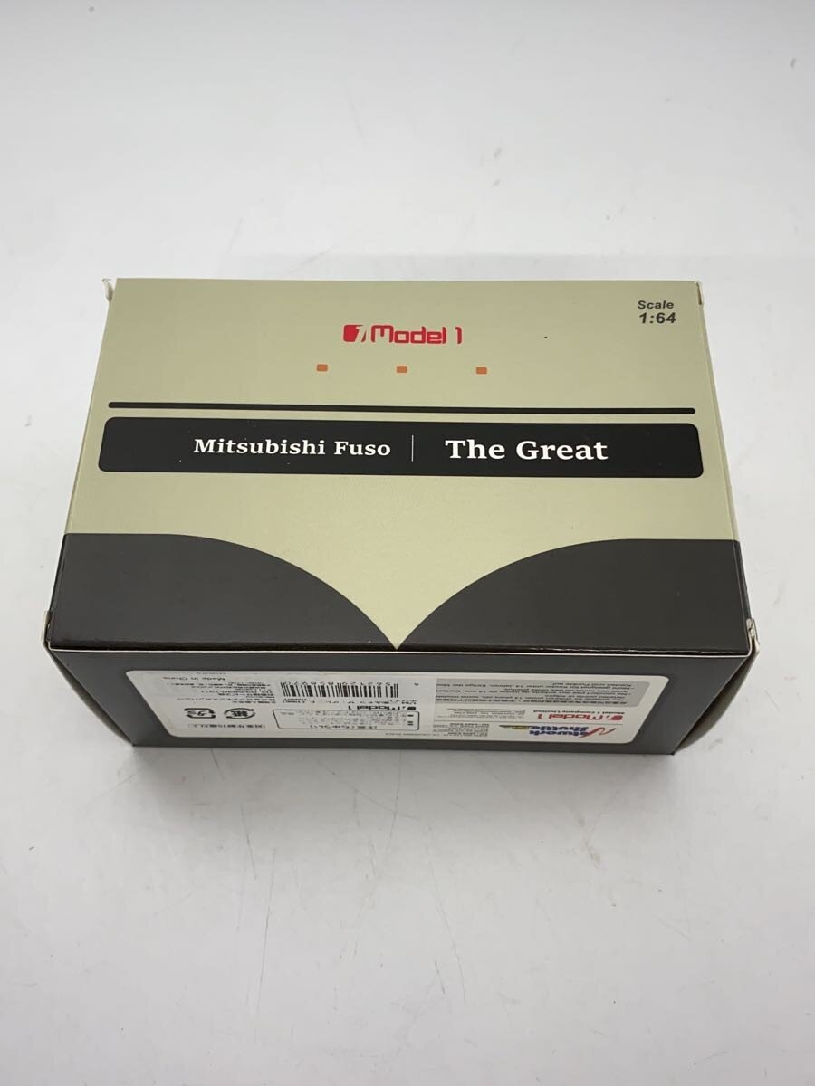 ModelOne Mini Car (Other Brand)