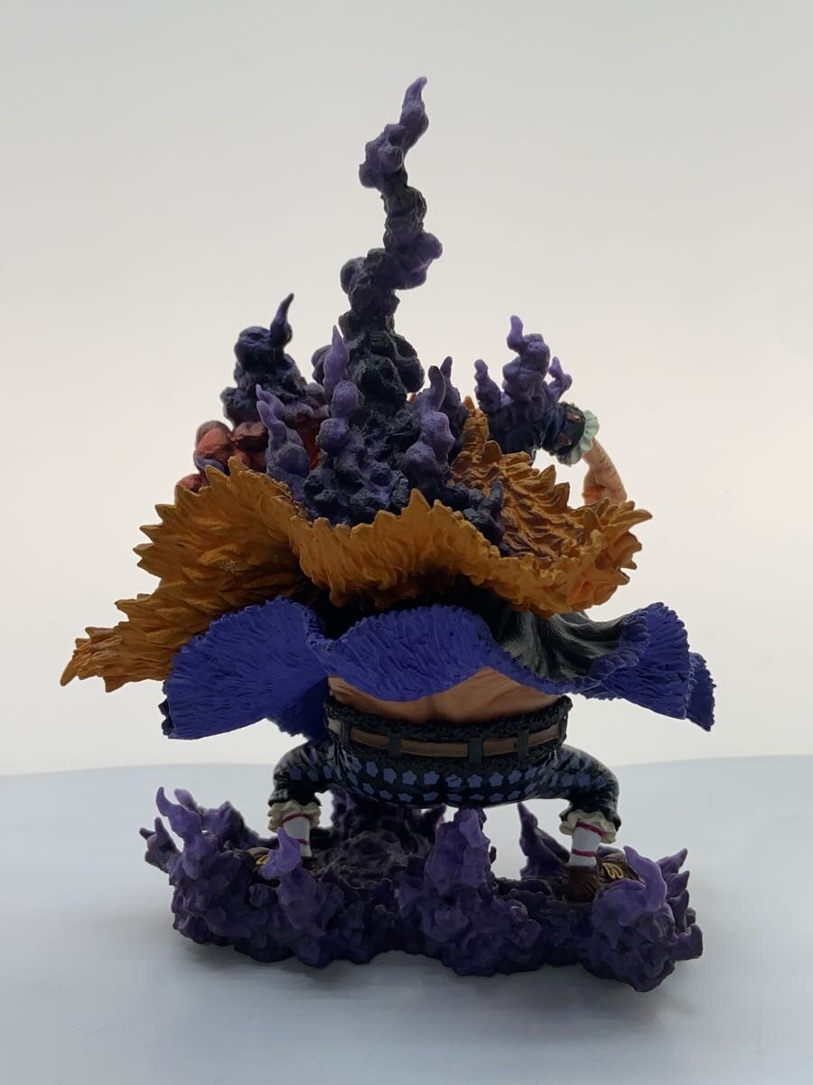 BANDAI SPIRITS Figure: Comic & Anime