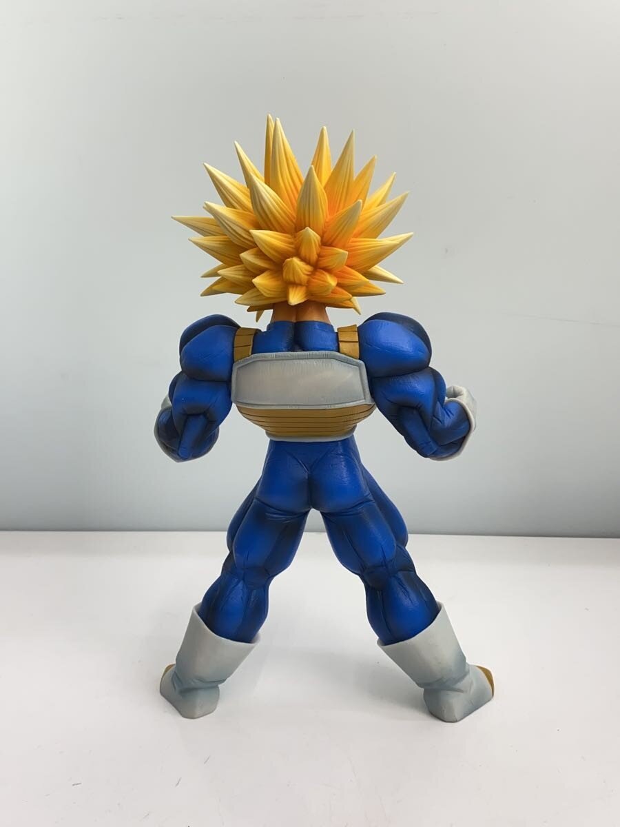 BANDAI SPIRITS Figure (Comic & Anime)