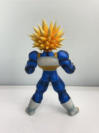 BANDAI SPIRITS Figure (Comic & Anime)