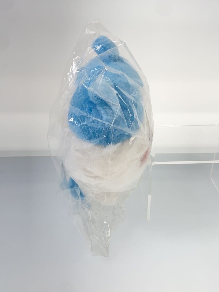Other Brand Chiikawa Honwaka Plush