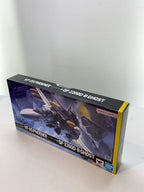 BANDAI SPIRITS Comic & Anime Figure