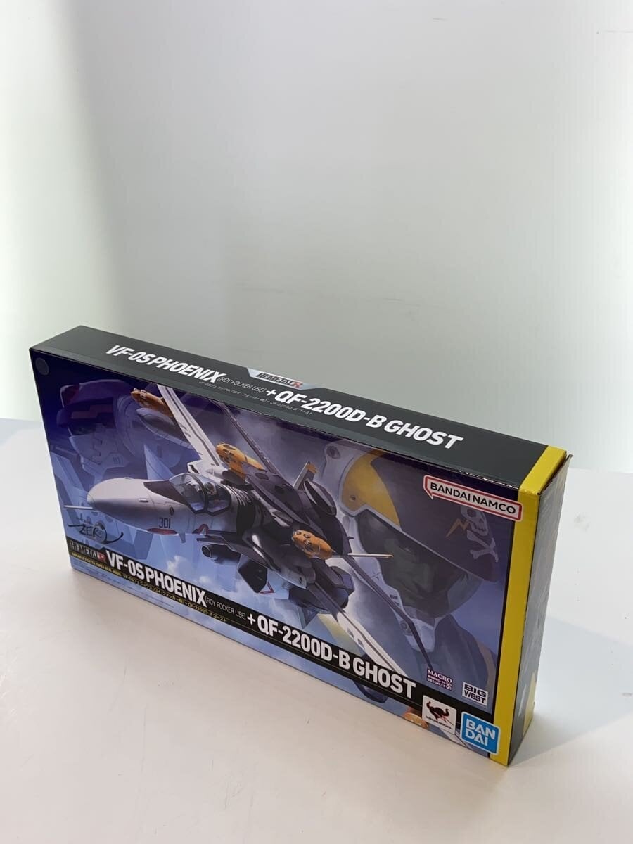 BANDAI SPIRITS Comic & Anime Figure