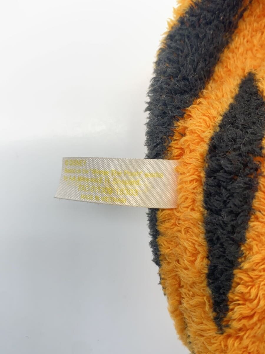 Disney RESORT Tigger Headband (Winnie the Pooh)
