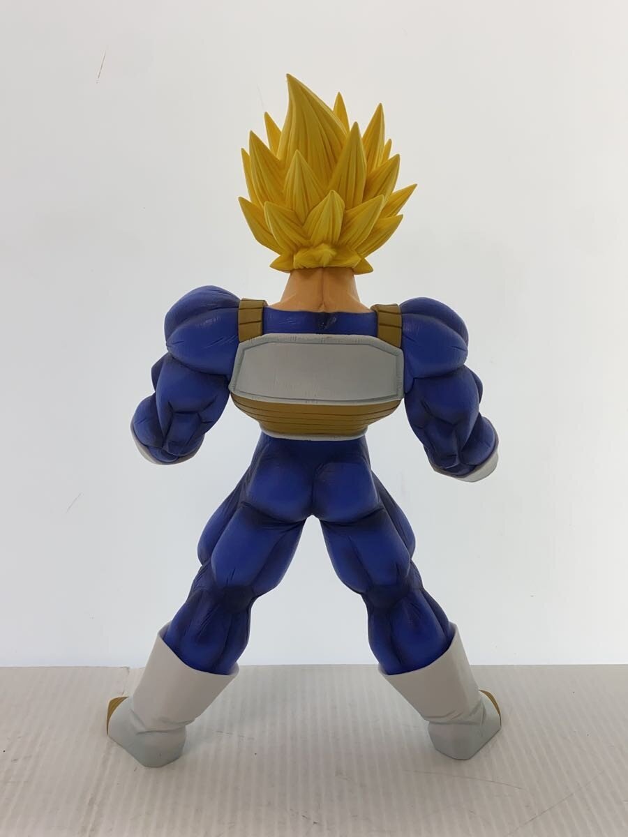 BANDAI SPIRITS Ichiban Kuji Dragon Ball VS Omnibus Grade C Prize Super Saiyan Son Goku