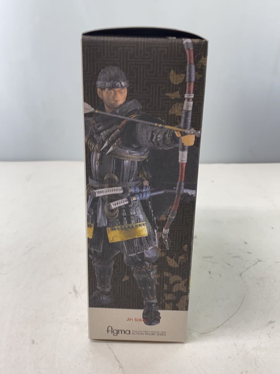 GOOD SMILE COMPANY Figure