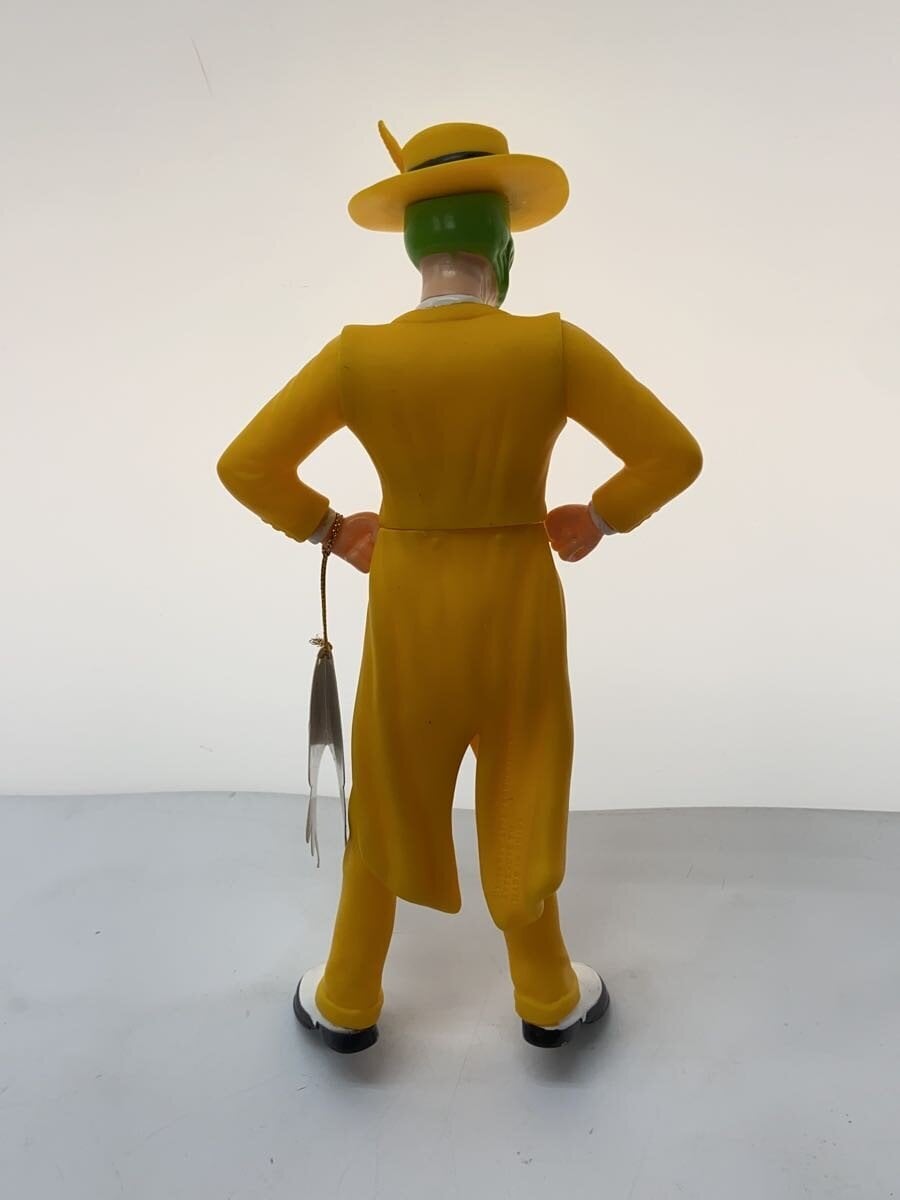 Applause Figure