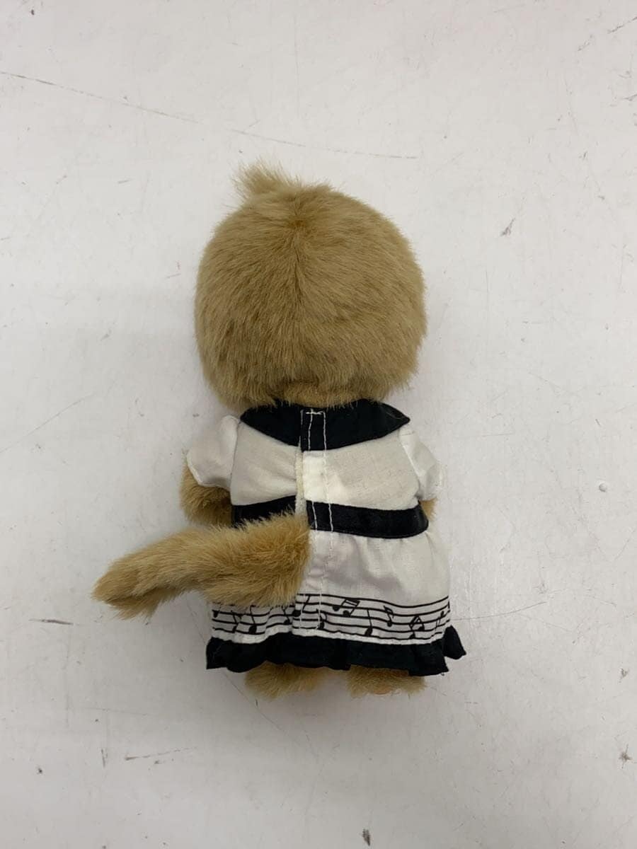 SEKIGUCHI Girl Doll