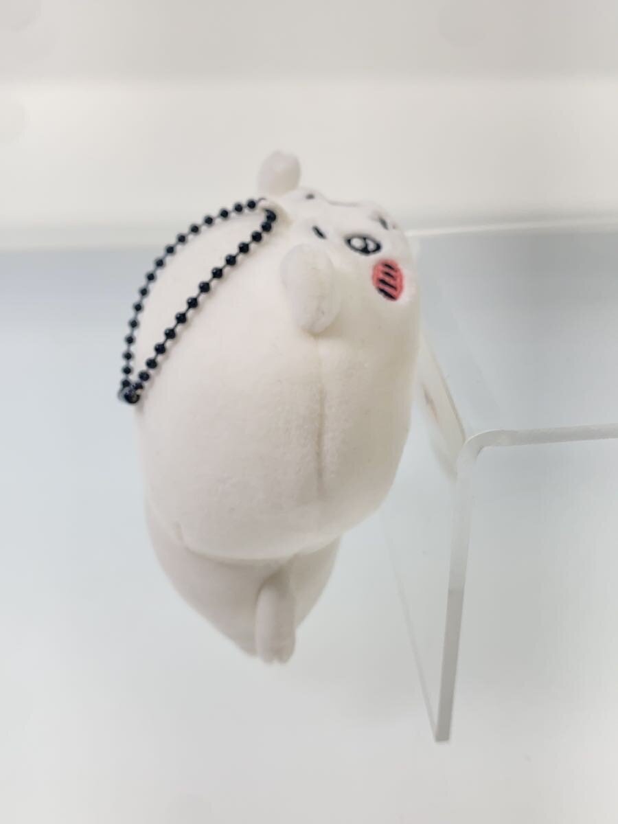 Other Brand Nagano Market Kuma (Bear) 変わっち