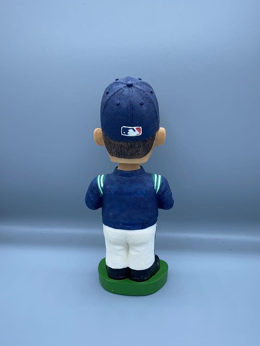 Other Brand Figure