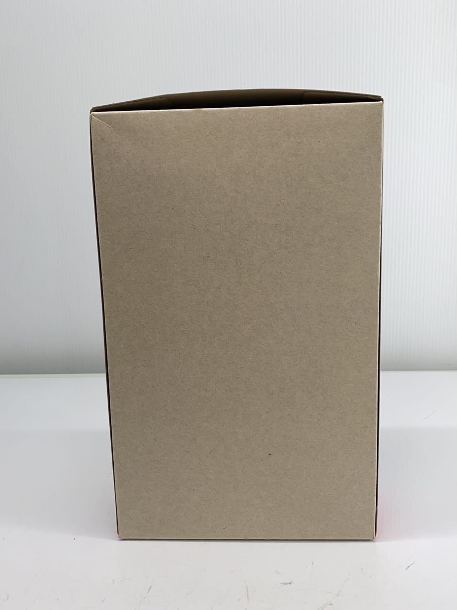 KOTOBUKIYA Plastic Model (Anime & Comic)