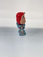 Other Brand Buzz Lightyear (Red & Light Blue)