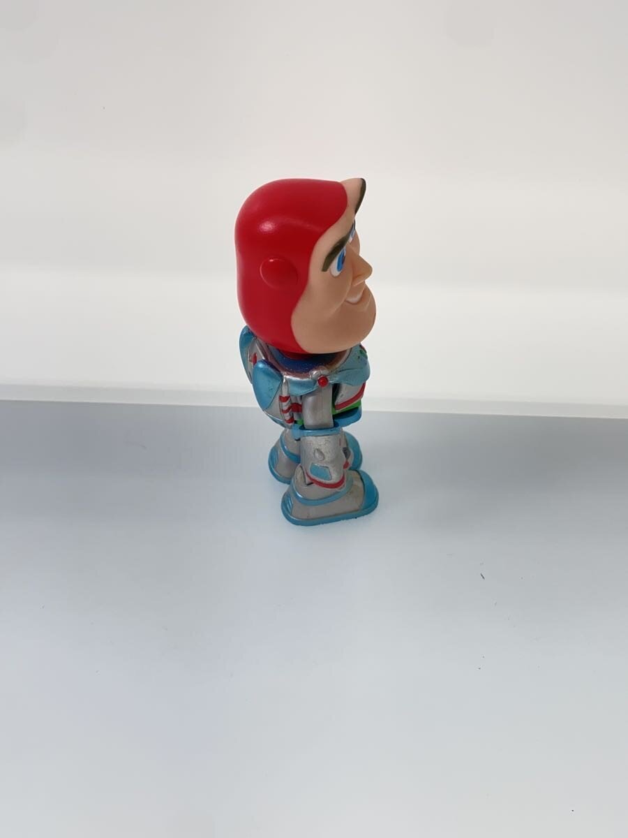 Other Brand Buzz Lightyear (Red & Light Blue)