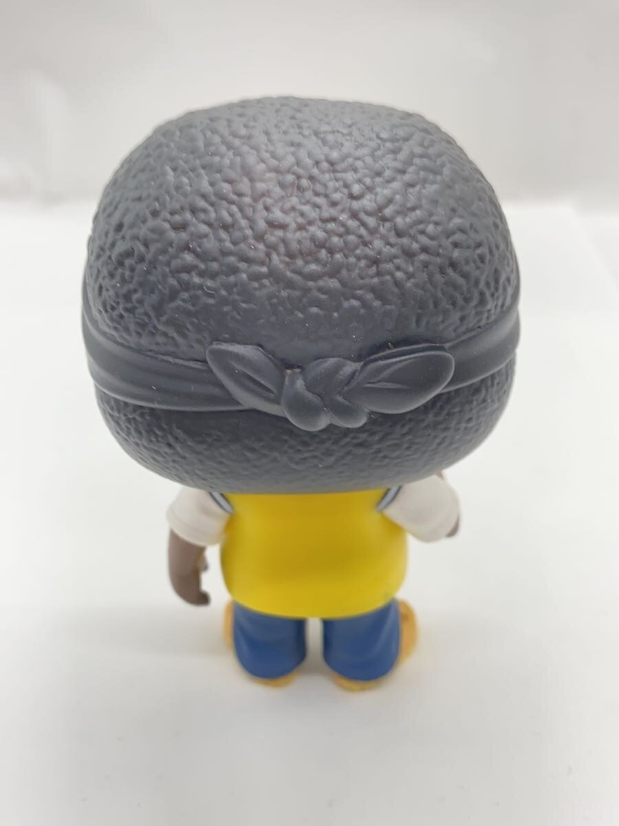 FUNKO Figure