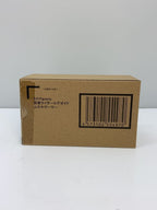 BANDAI SPIRITS S.H.Figuarts Kamen Rider Ex-Aid Muteki Gamer (brown box)