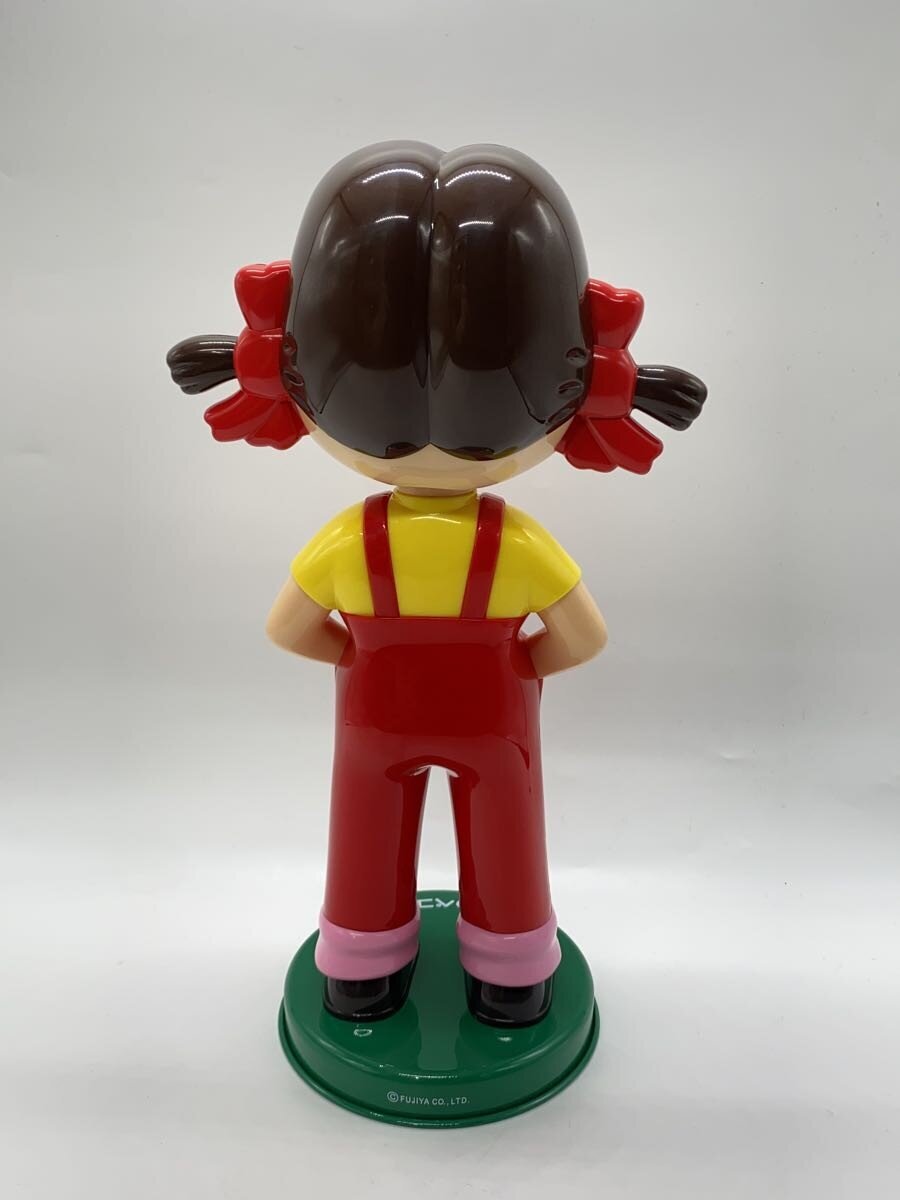 Other Brand Figure