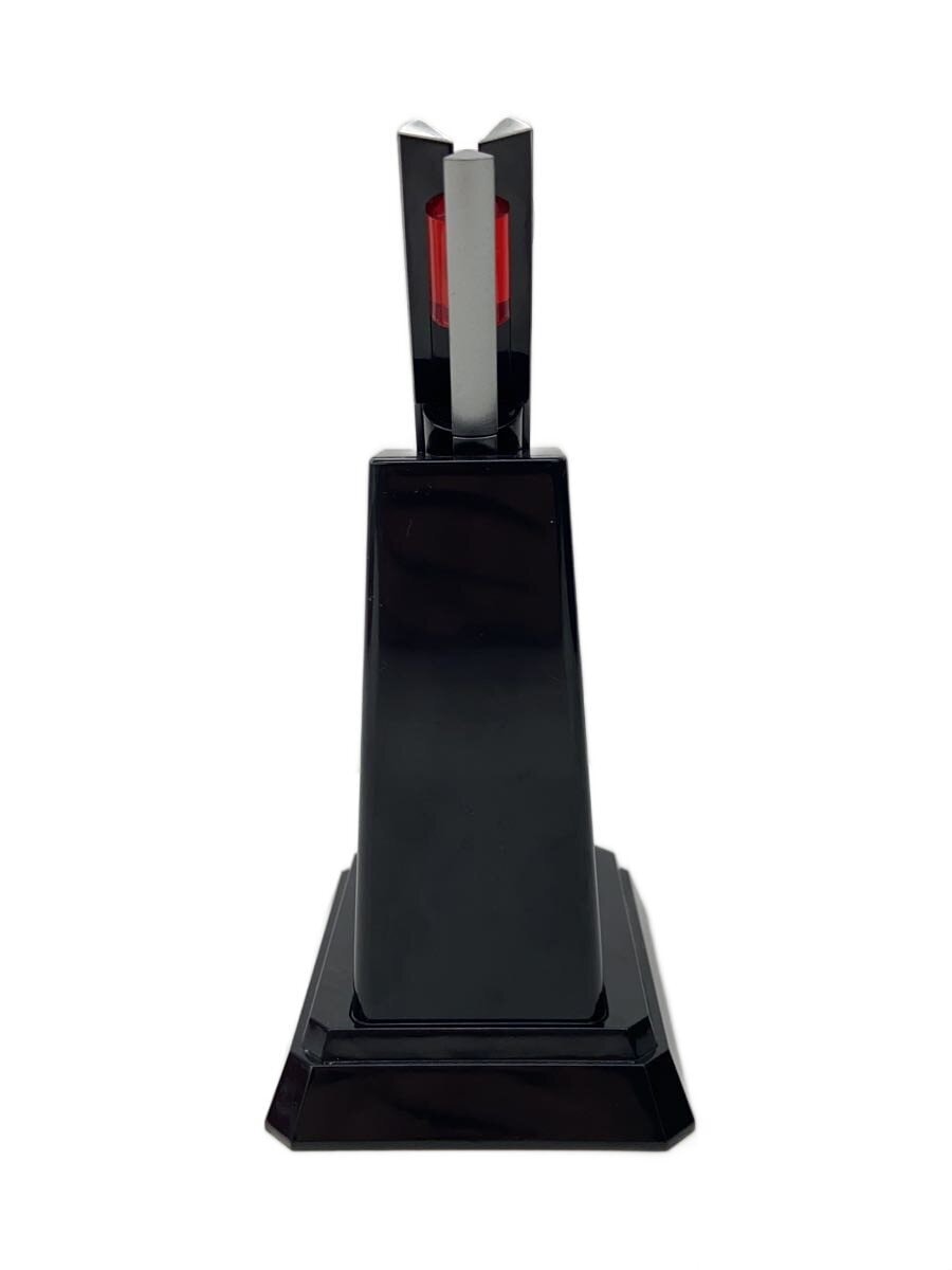 BANDAI Beta Capsule (Shin Ultraman, with box)