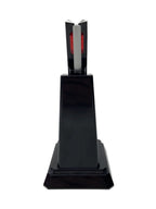 BANDAI Beta Capsule (Shin Ultraman, with box)