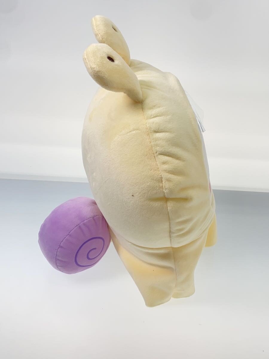 Other Brand Hachiwari Rainy Day BIG Plush