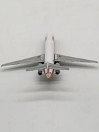 Other Brand Jet-X MD-80 (Boys)