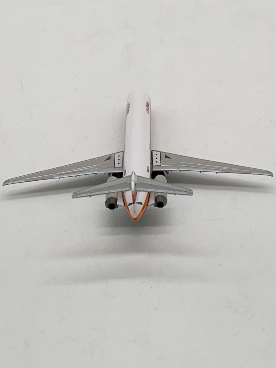 Other Brand Jet-X MD-80 (Boys)
