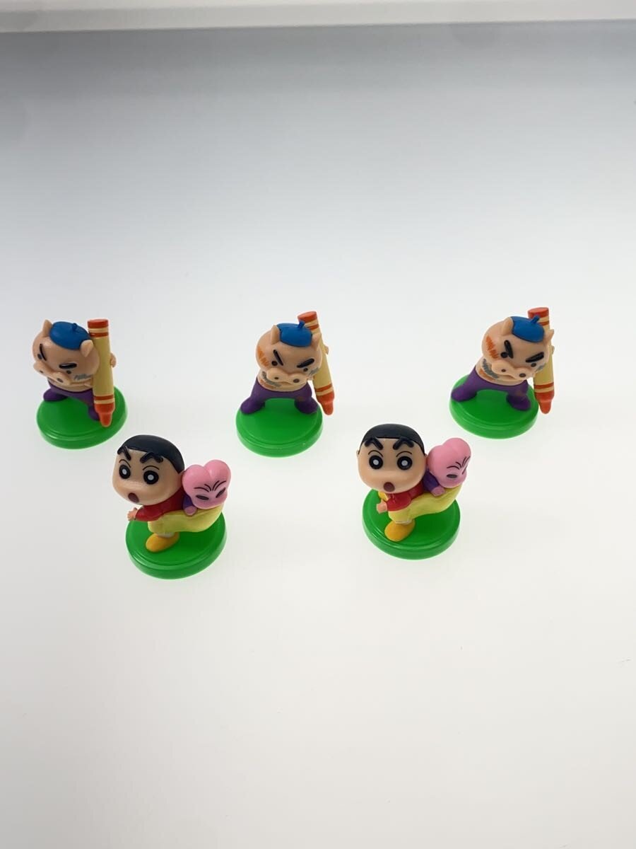 Other Brand Furuta Seika Figure