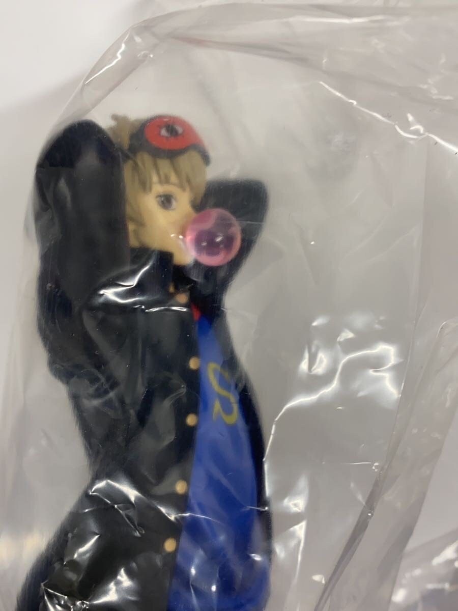 BANDAI SPIRITS Figure - Comic & Anime