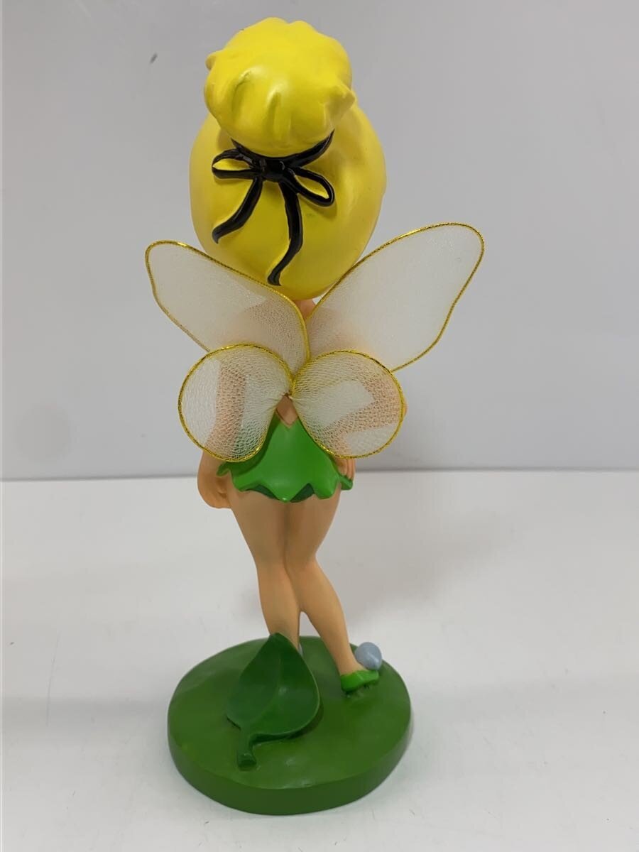 Disney Figure