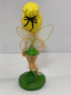 Disney Figure