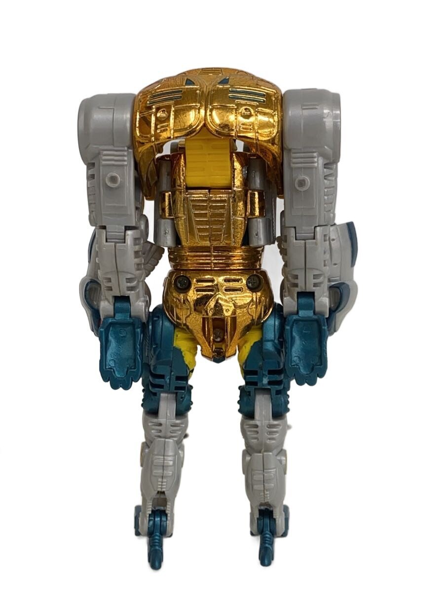 TAKARA Figure