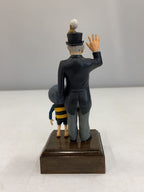 Yanoman Figure - Comic & Anime