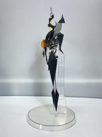 BANDAI SPIRITS Shin Ultraman Zetton Tokusatsu Figure